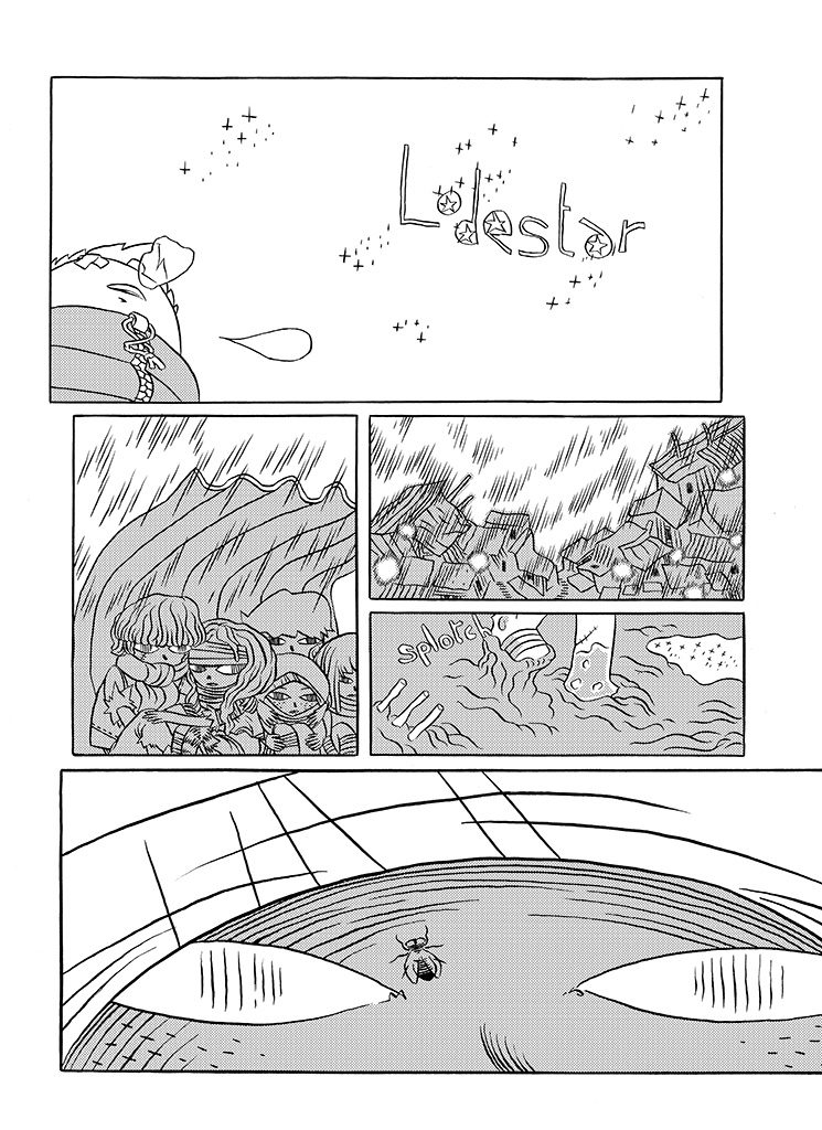Constellations 2 p61