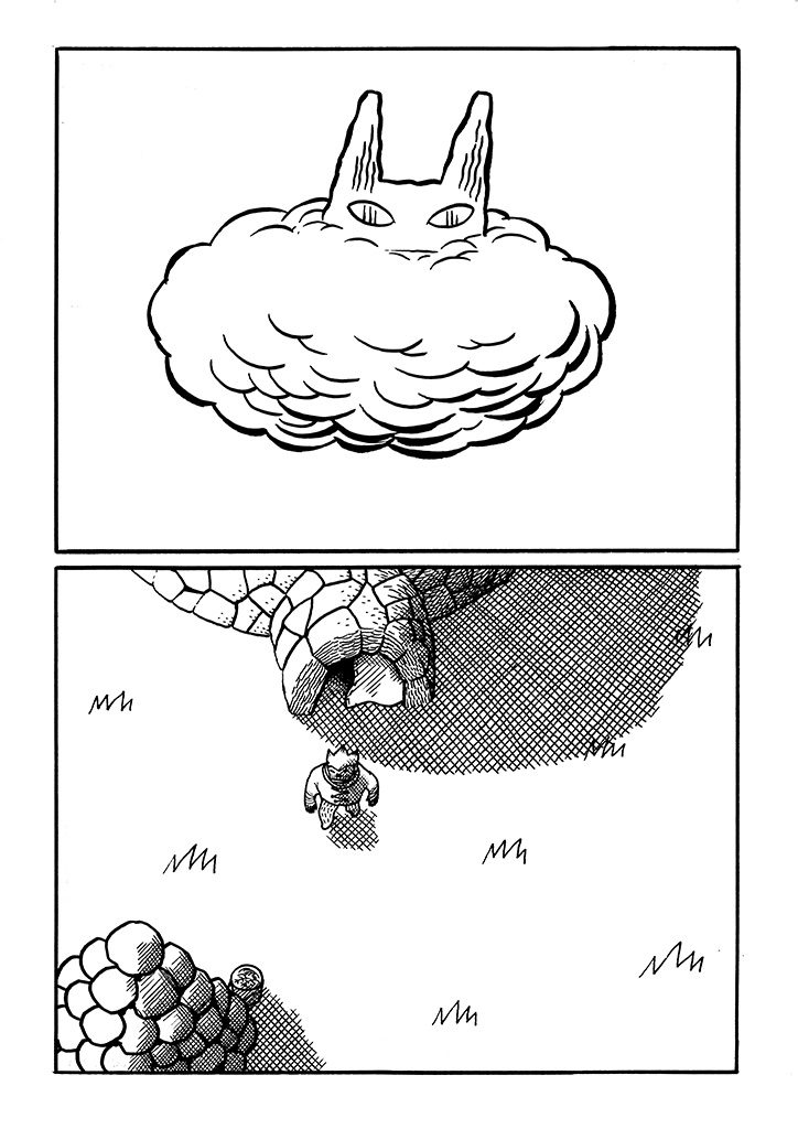 Amaruq p04