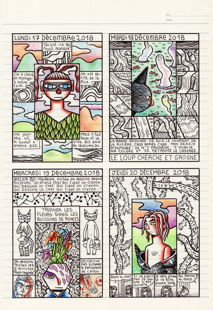 Journal Infra p10