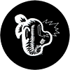 logo-akemata