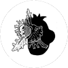 logo-akemata