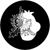 logo-akemata