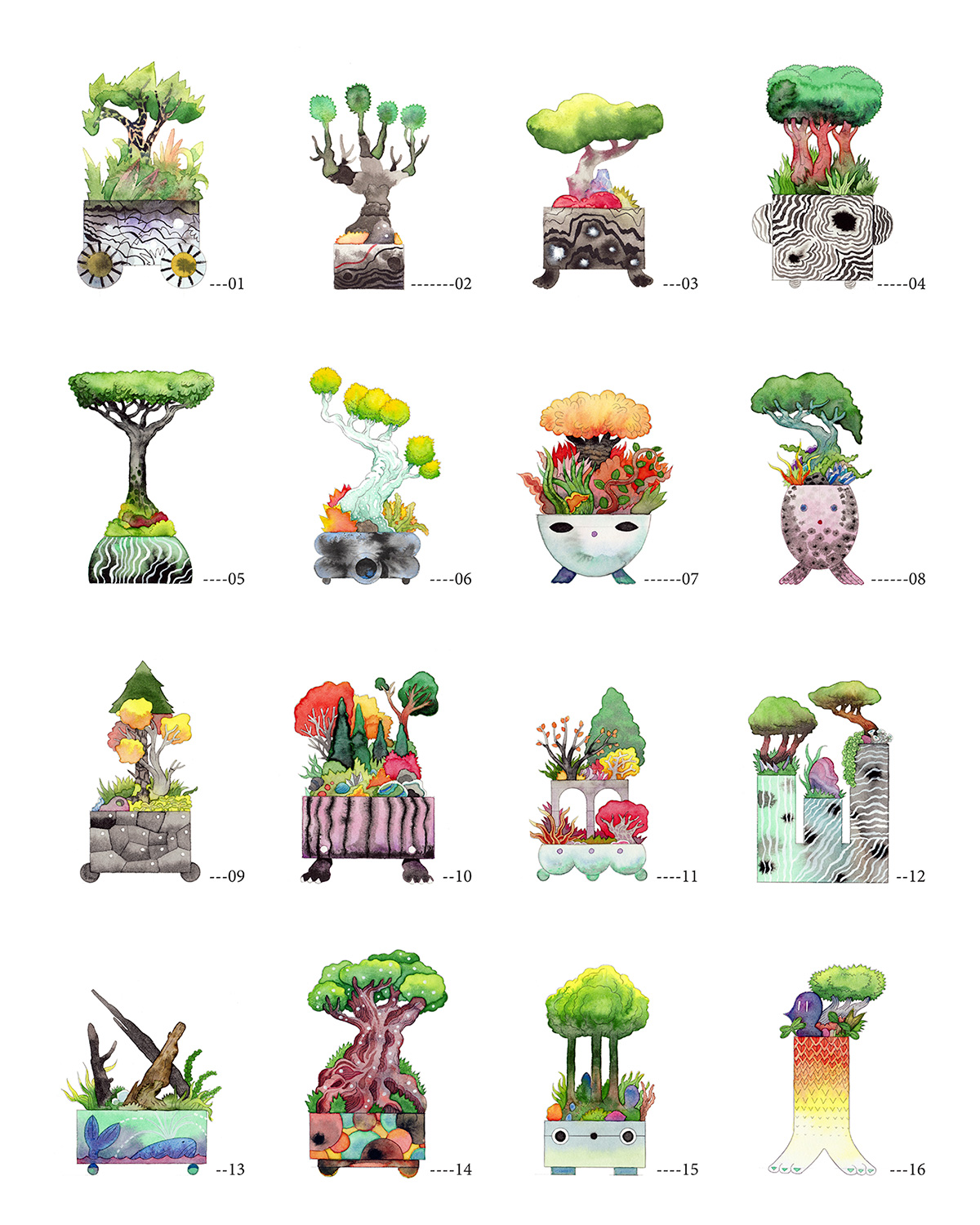 micro-jardins-numéros